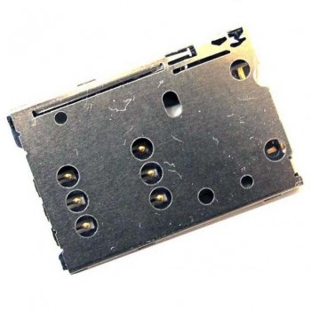 Flex SIM Nokia N8-00