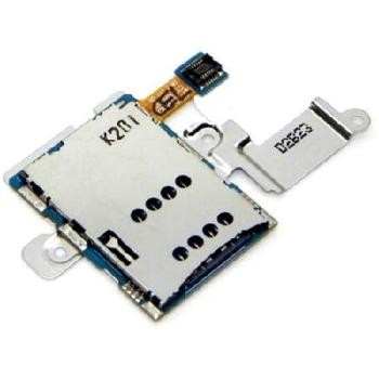 FLEX SIM SAMSUNG GALAXY NOTE 10.1 N8000