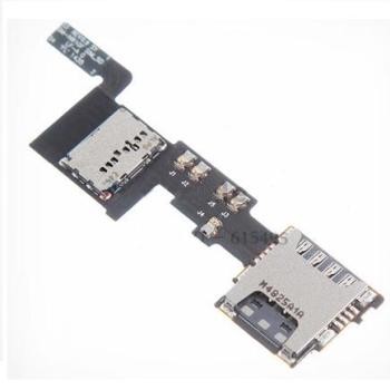 FLEX SIM/ MICRO SD SAMSUNG GALAXY NOTE 4 SM-N910F