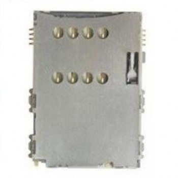 LECTOR TARJETA SIM SAMSUNG GALAXY TAB 2 7.0 P3100