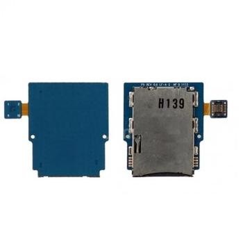 Flex SIM Samsung Galaxy TAB 10.1 P7500