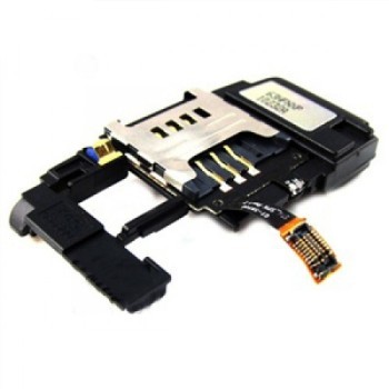 Flex SIM Samsung S8500
