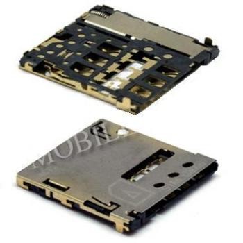 LECTOR SIM SAMSUNG GALAXY TAB 3 3G T211