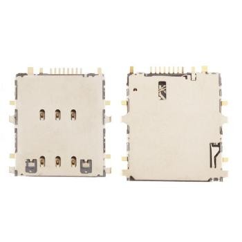 BANCO SIM SONY XPERIA ZR C5502 C5503