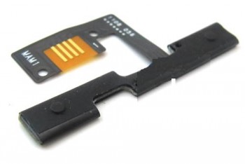Flex Volumen HTC G13/ Wildfire S/ PG76100