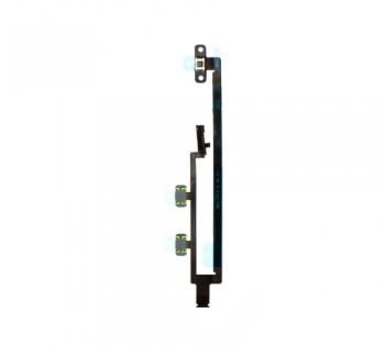 FLEX VOLUMEN/ ENCENDIDO  APPLE IPAD AIR CALIDAD ORIGINAL