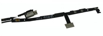 Flex Funcion Motorola A855/ Milestone