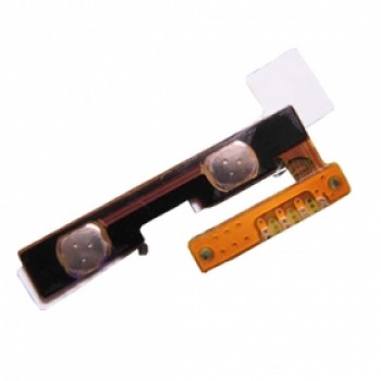 FLEX VOLUMEN SAMSUNG GALAXY ACE PLUS S7500