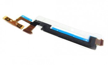 Flex Botones Laterales Sony Ericsson Xperia RAY ST18