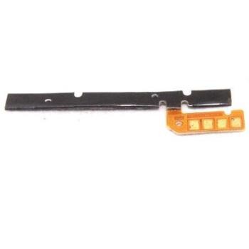 BOTON PWR/ VOLUMEN HUAWEI ASCEND G610 C8815