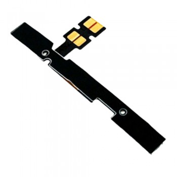 FLEX VOLUMEN/ PWR HUAWEI G PLAY MINI G650
