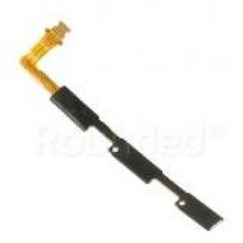 FLEX VOLUMEN/ PWR HUAWEI ASCEND G7