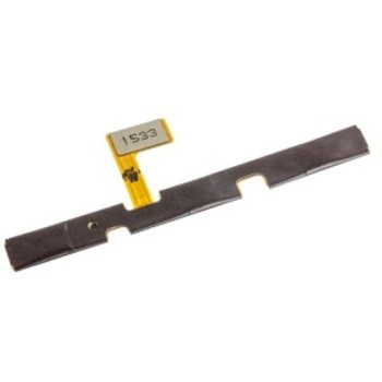 FLEX PWR/ VOLUMEN HUAWEI ASCEND G8