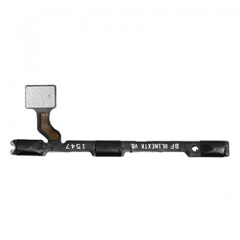 FLEX PWR/ VOLUMEN HUAWEI MATE 8