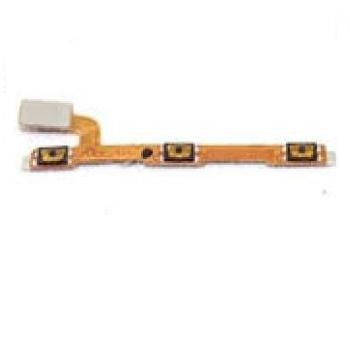 FLEX PWR/ VOLUMEN HUAWEI ASCEND P7