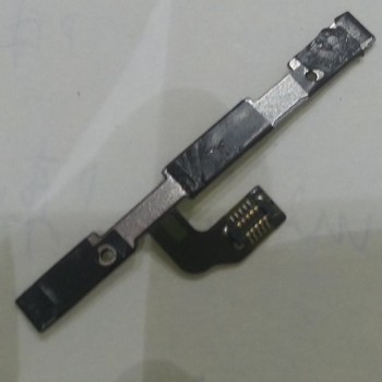 FLEX VOLUMEN/ PWR HUAWEI ASCEND P8