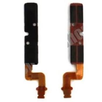 FLEX VOLUMEN HUAWEI ASCEND Y210
