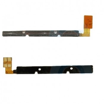 FLEX VOLUMEN/ PWR HUAWEI ASCEND Y550