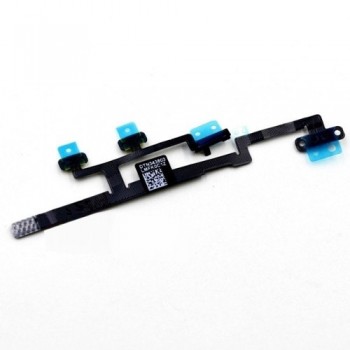 FLEX VOLUMEN / ENCENDIDO APPLE IPAD MINI 2