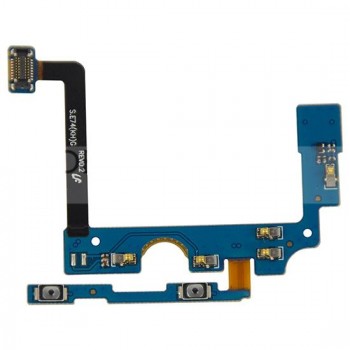 FLEX VOLUMEN SAMSUNG GALAXY A3 A300