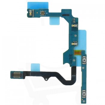FLEX VOLUMEN SAMSUNG GALAXY A5 A500