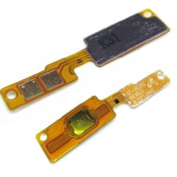 FLEX TECLA LATERAL SAMSUNG GALAXY CORE I8260/ CORE DUOS I8262