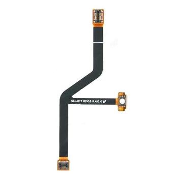 Flex Conector Samsung i917 Focus
