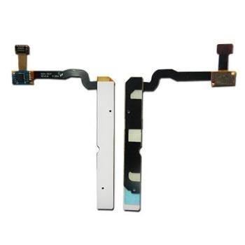 Flex Funcion Samsung i937 Focus S