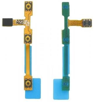 FLEX VOLUMEN/ PWR SAMSUNG GALAXY TAB 3 10.1 3G P5200