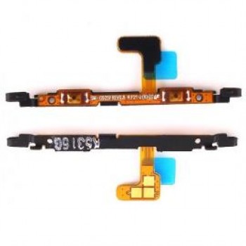 FLEX VOLUMEN SAMSUNG GALAXY S6 EDGE G925