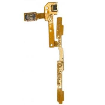FLEX VOLUMEN/MICROFONO SAMSUNG GALAXY TAB 3 7.0 T210/ T211