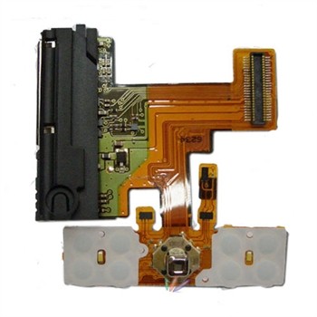 Flex Joystick Nokia 3250