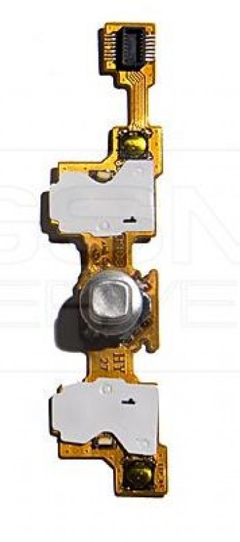 Flex Joystick Nokia 5700