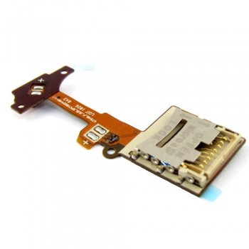 FLEX MEMORIA MICRO SD LG GT540