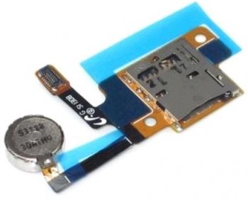 FLEX MICRO SD/ VIBRADOR SAMSUNG GALAXY NOTE 8.0 N5100