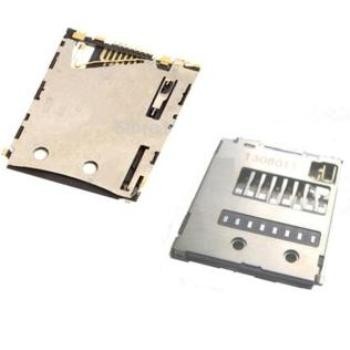BANDEJA LECTORA MEMORIA XPERIA Z1/ Z1 COMOPACT/ XPERIA Z