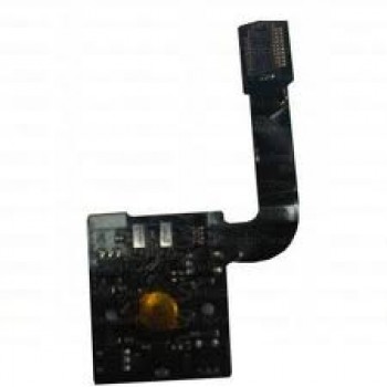 Flex Trackball Blackberry 8900/8520/9300 Tour/9630