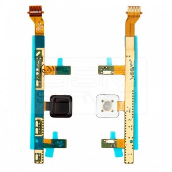 Flex TrackPad HTC Desire Z/ T-mobile G2/ A7272