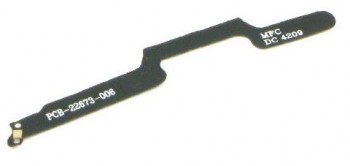 Flex Antena Blackberry 9700/9780