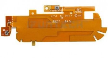 Flex Antena iPhone 2G/ iPhone GSM/ iPhone 1