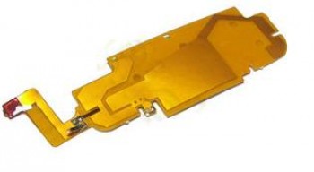 Flex Antena iPhone 3GS