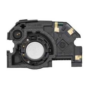 MODULO ANTENA/ AURICULAR NOKIA 2730/ C2-01