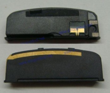Modulo Antena Nokia 6600F Fold