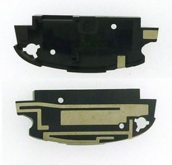 Modulo Antena Nokia C3-00