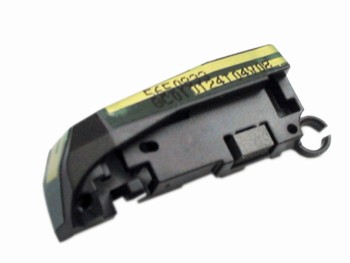 Modulo Antena Nokia C6-00