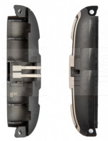 Modulo Antena Nokia E5-00