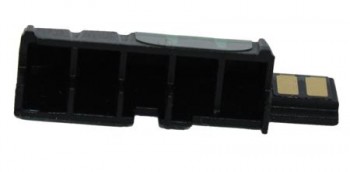 Modulo Antena Nokia E63