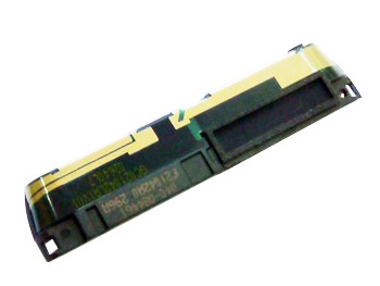 Modulo Antena Nokia E7-00