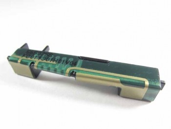 Modulo Antena Nokia E72