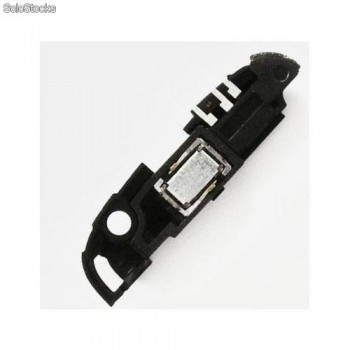 Modulo Timbre/ Antena Nokia NoN97
